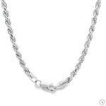 .925 Silver Pharaoh Pendant Set 70808 - Image 6