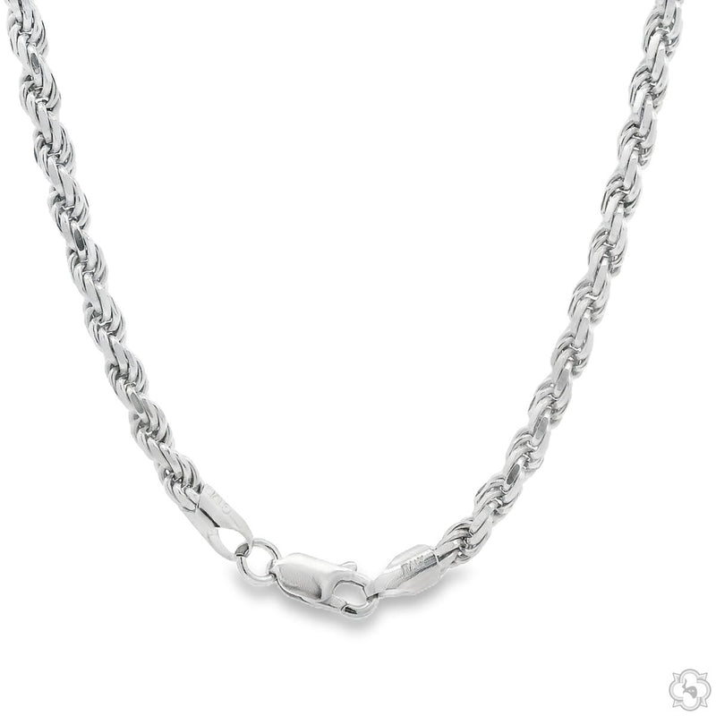 .925 Silver Pharaoh Pendant Set 70808 - Image 6