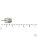 .925 Silver Pharaoh Pendant Set 70808 - Image 8