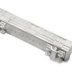 .925 Silver TraxNYC Train 70482 - Image 4