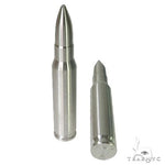 .999 Silver Bullet Set of 10 Pieces 2oz 68766 - Image 1