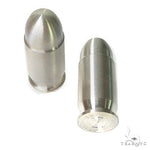 .999 Silver Bullet Set of 20 Pieces 1oz 68767 - Image 1