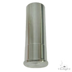 .999 Silver Bullet Set of 4 Pieces 5oz 68769 - Image 2