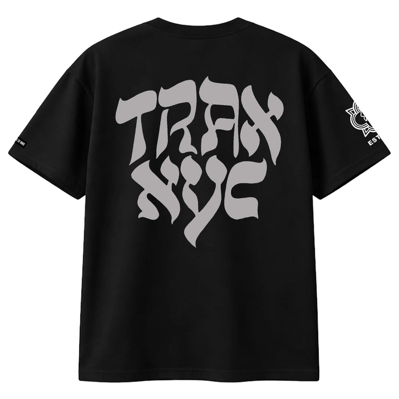 TraxNYC x NY State Of Mind T-Shirt 71374