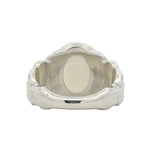 Diamond Starry Night Ring 70973