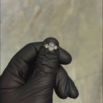 Bellecurve Engagment Ring 70671