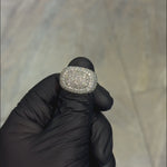 Victory Diamond Ring 10639