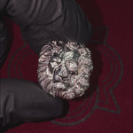 Half-Life Ring 70396