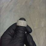 The Hamptons Ring 67159