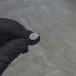 Pinky Promise Ring 71044