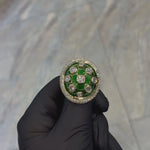 Shell Ring 71719