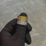 Baroque Eternity Band 71046