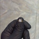 Demi Princess Engagment Ring 70676