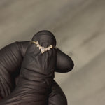 Odette Diamond Ring 71313