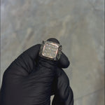 Jupiter Diamond Ring 68820