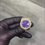 Datejust Rolex Cufflink 26mm 70903