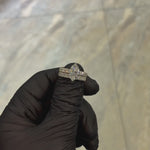 Marquise Diamond Engagement Ring 67972