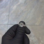 Vivienne Engagement Ring 71498