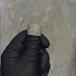 Prong Diamond Ring 45359