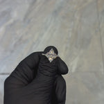 Rosaline Engagement Ring 71499
