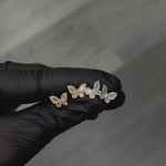 Butterfly Luxe Diamond Earrings 71394