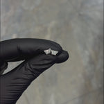 Butterfly Studs Earrings 71371