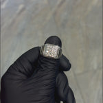Express Ring 5197