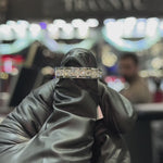 Channel Set Diamond Eternity Band 70830