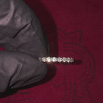 Diamond Eternity Band 70786