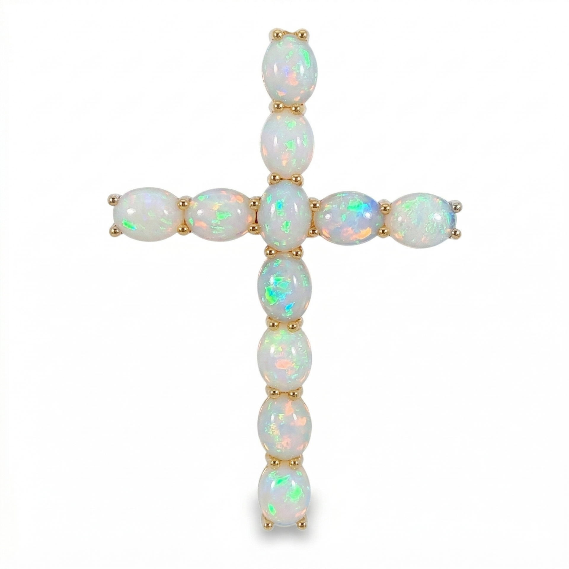 spiritualopalcross.png?v=