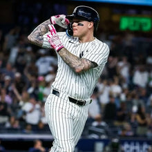 Alex Verdugo