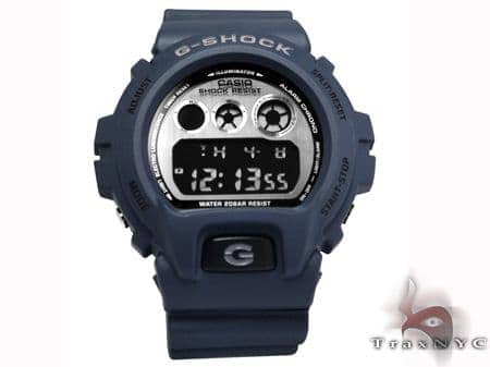 g shock navy watch